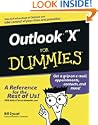 Outlook 2003