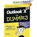 Outlook 2003 for Dummies (For Dummies)