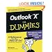 Outlook 2003 for Dummies 2003