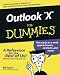 Outlook 2003 for Dummies 2003 (For Dummies)