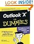 Outlook 2003 for...