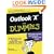 Outlook 2003 for Dummies 2003
