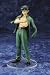 幽☆遊☆白書 ARTFX J 浦飯幽助 (1/8スケール PVC塗装済み完成品)_s-3
