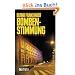 Bombenstimmung: Tannenbergs sechster Fall