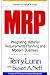 MRP: Integrating Material Requirements Planning and Modern Business