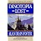 Explore the World of Fantasy Fiction!