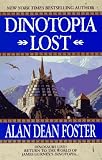 Dinotopia Lost$1$(offered in 5 Flips)