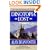 Dinotopia Lost