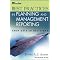 Hot books for IT decision makers