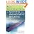 Best Practices in Planning and Management Reporting