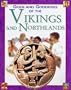 Gods and Goddesses of Vikings and Northlands (Gods & Goddesses)