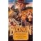 Fantastically Good Westerns
