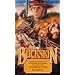 Lever Action (Buckskin, No 14)