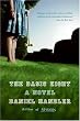 The Basic Eight: A Novel