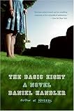 The Basic Eight: A Novel