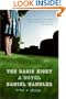 The Basic Eight: A Novel