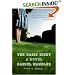 The Basic Eight: A Novel