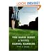 The Basic Eight: A Novel
