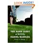 The Basic Eight: A Novel