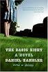 The Basic Eight: A Novel