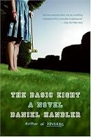 The Basic Eight: A Novel