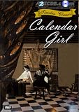 Calendar Girl (1947) [Remastered Edition]