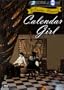 Calendar Girl (1947) [Remastered Edition]