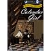 Calendar Girl (1947) [Remastered Edition]