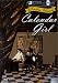 Calendar Girl (1947) [Remastered Edition]