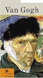 Product details for Vincent Van Gogh (Prestel Art Guides)