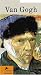 Vincent Van Gogh (Prestel Art Guides)
