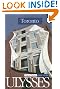Toronto (Ulysses Travel Guide Toronto)