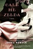 Call Me Zelda