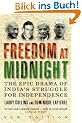 Freedom at Midnight