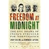 Freedom at Midnight