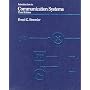 Introduction to Communication Systems (3rd Edition)