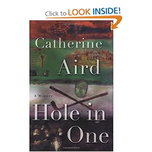Hole in One
