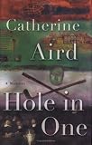 Hole in One (Detective Chief Inspector C.D. Sloan)
