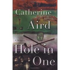 Hole in One