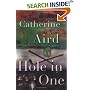Hole in One (Detective Chief Inspector C.D. Sloan)