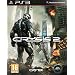 Crysis 2 (PS3)