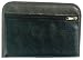 Book Bible Cover Medium Black