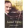 Lionel Tertis: The First Great Virtuoso of the Viola