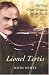 Lionel Tertis: The First Great Virtuoso of the Viola