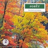 Foret