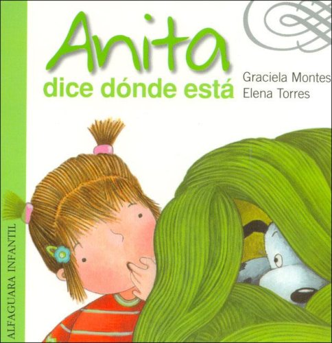 Dice