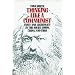 Thinking Like a Communist