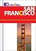InfoAtlas San Francisco (Challis Infoatlas)