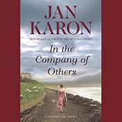 In the Company of Others | Jan Karon