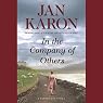In the Company of Others